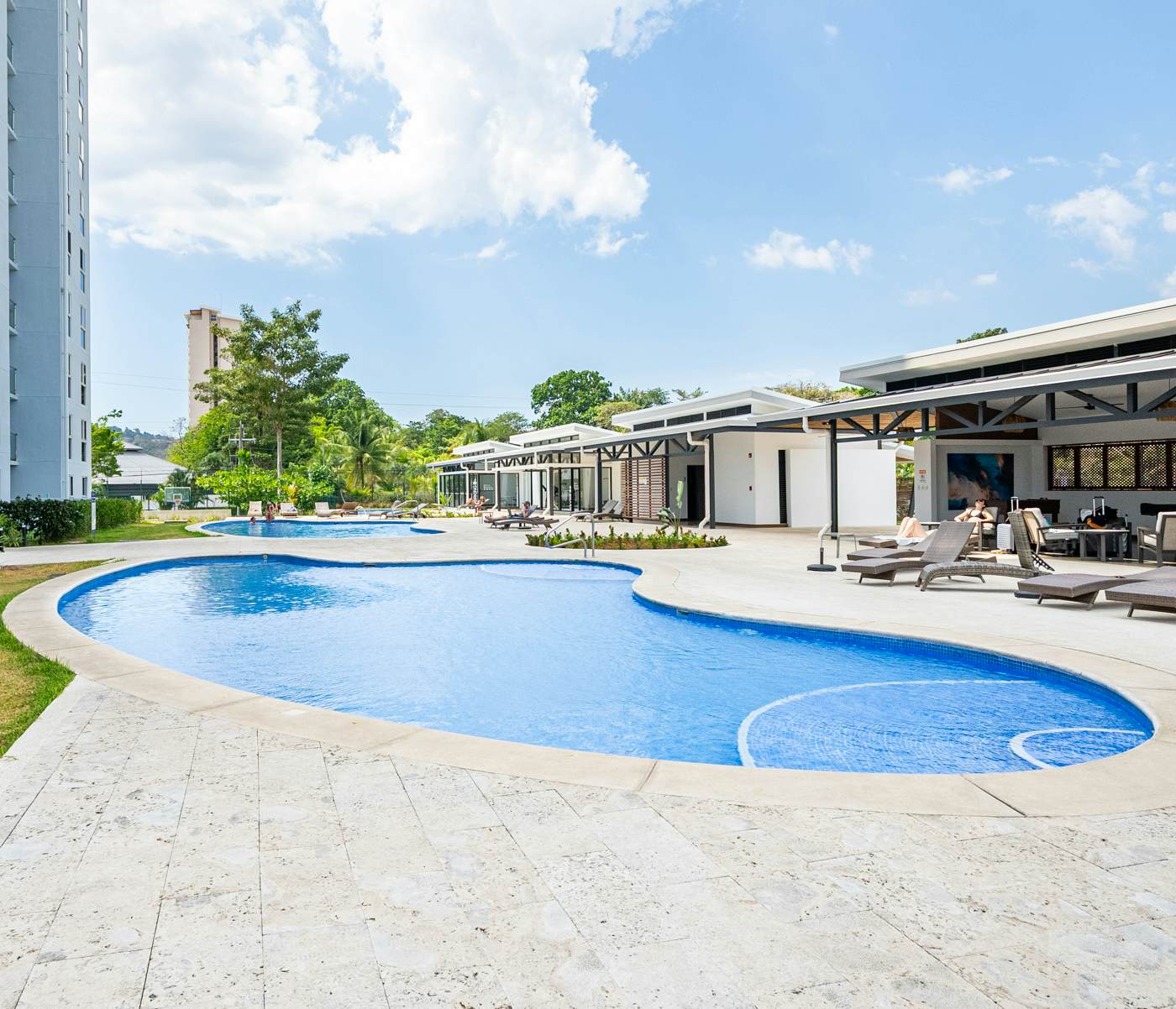 Viva Jaco Viva Jaco (10-06B)