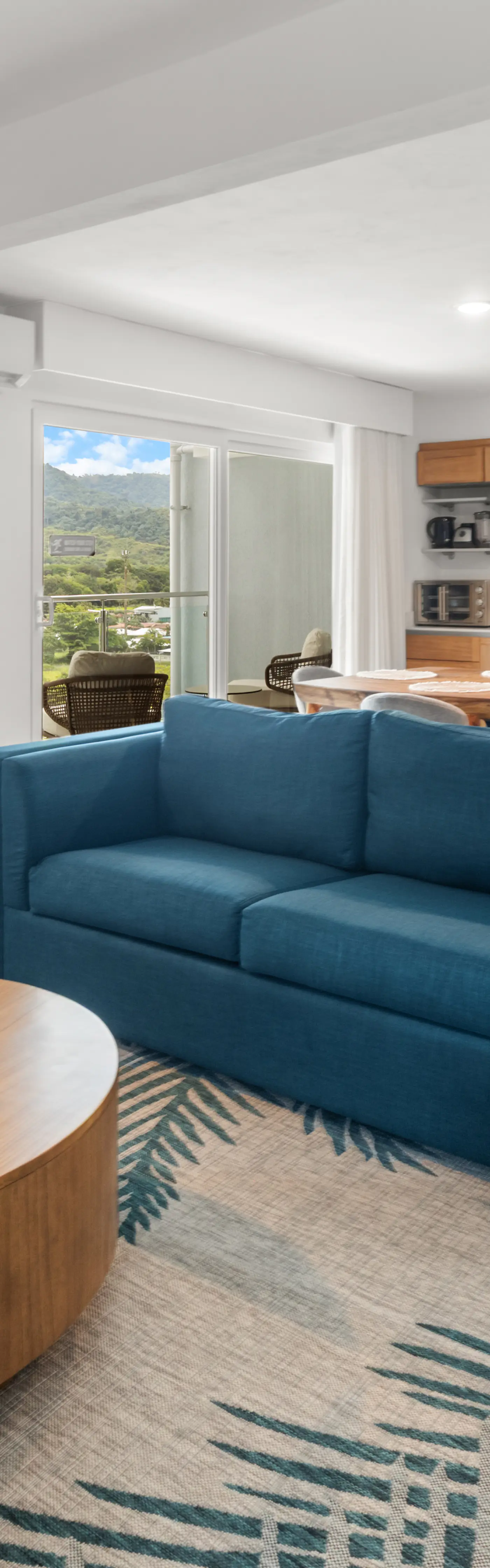 Viva Jaco Viva Jaco (10-06B)