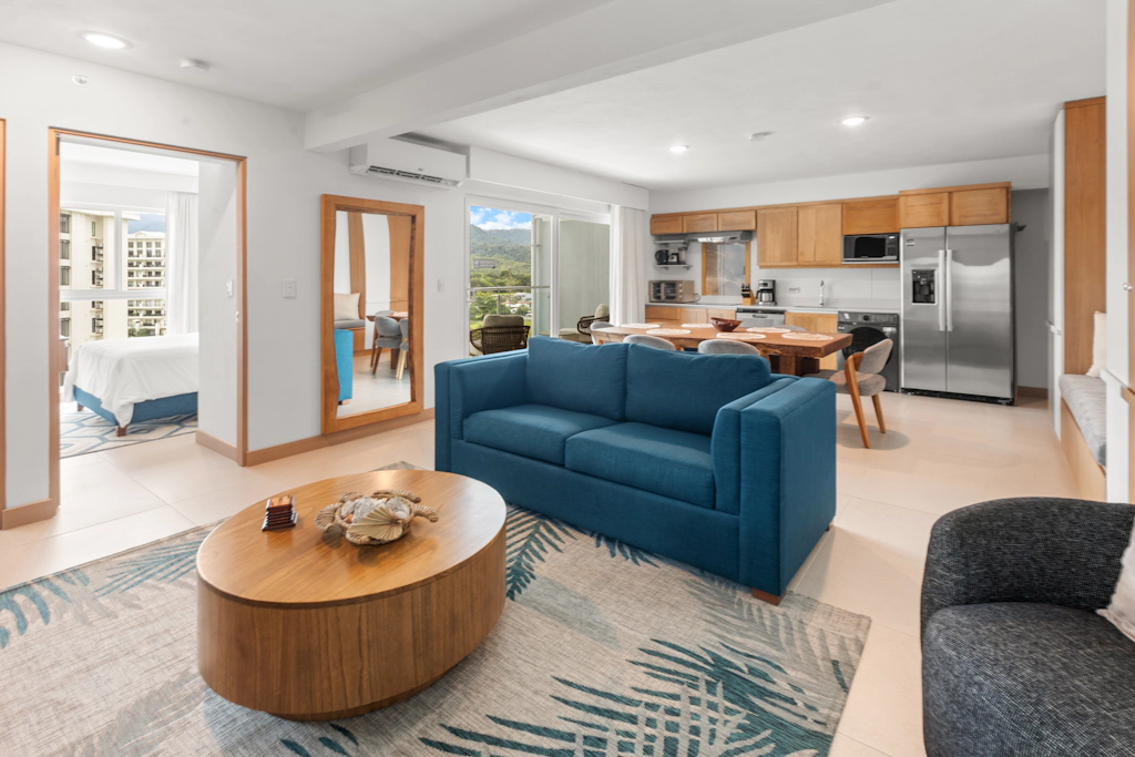 Viva Jaco Viva Jaco (10-06B)