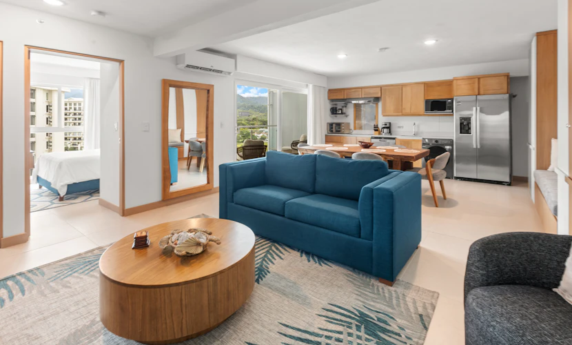 Casago | Modern Design | Steps from the Beach