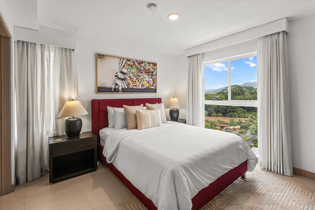 Casago | Modern Design | Steps from the Beach