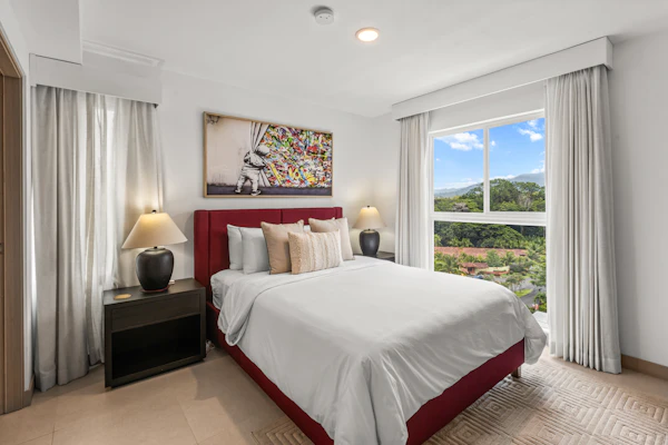 Casago | Modern Design | Steps from the Beach