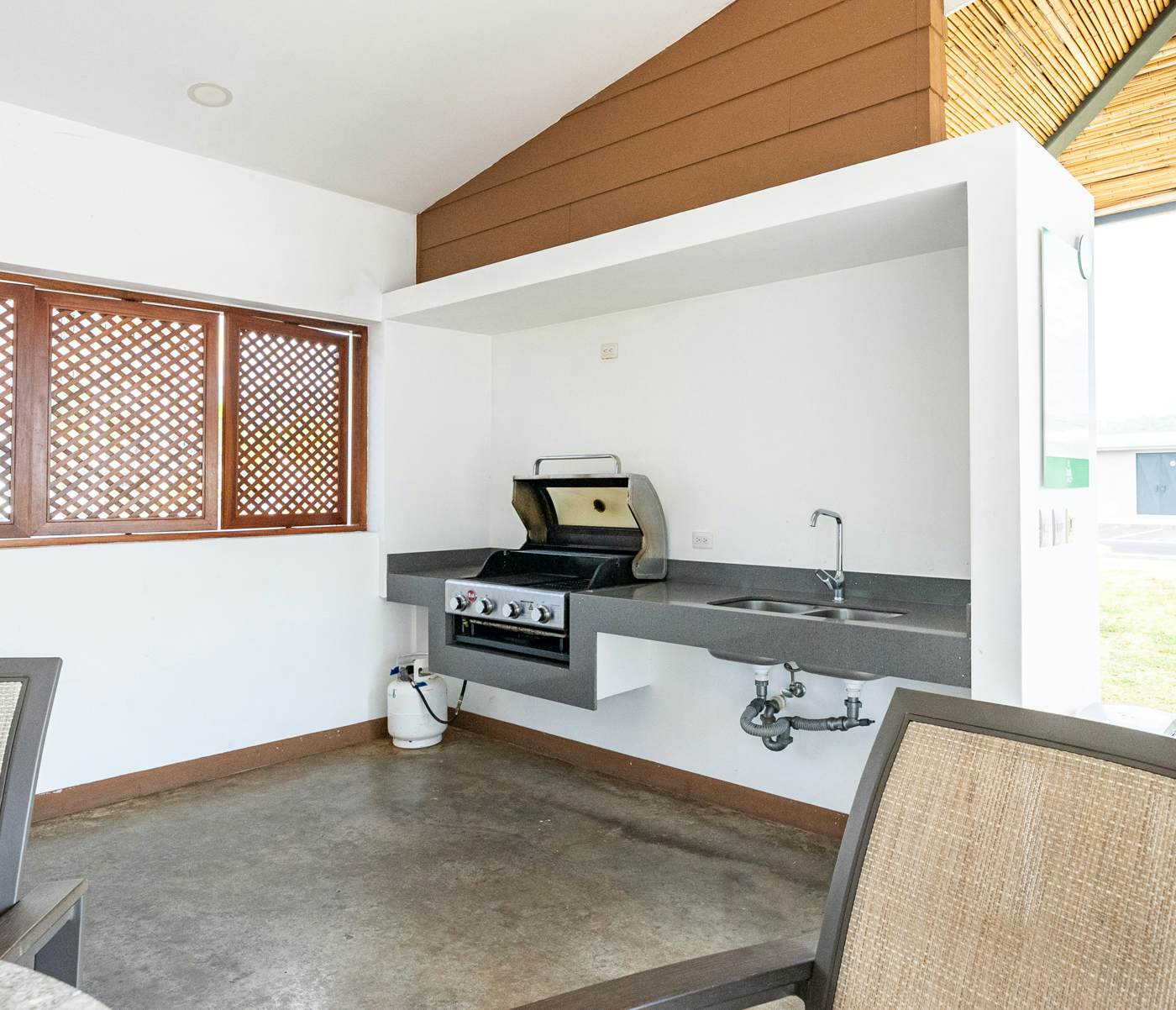 Viva Jaco Viva Jaco 2BR/1BT (12-04A)