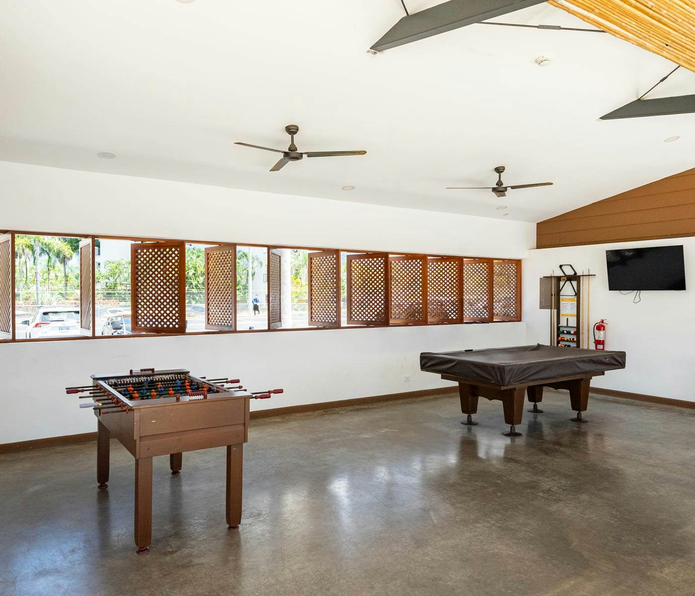 Viva Jaco Viva Jaco 2BR/1BT (12-04A)