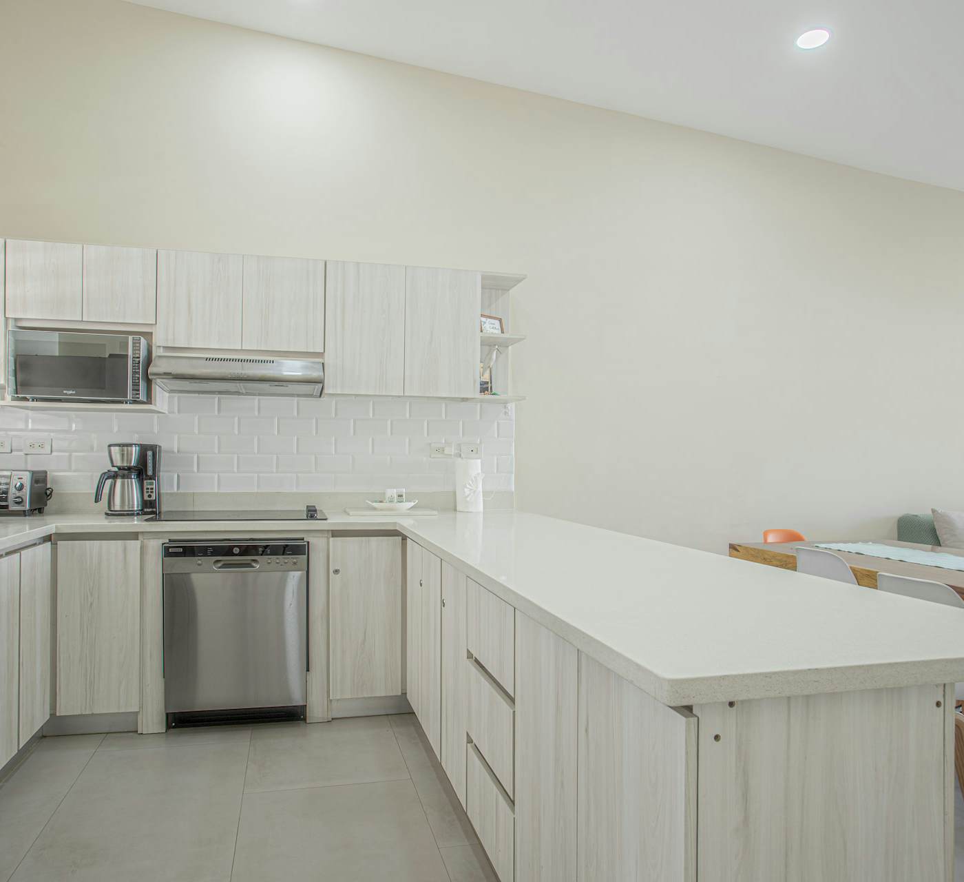 Casa Colibri- Arenas 154