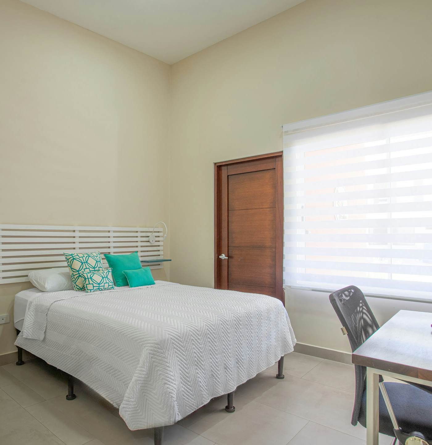 Casa Colibri- Arenas 154