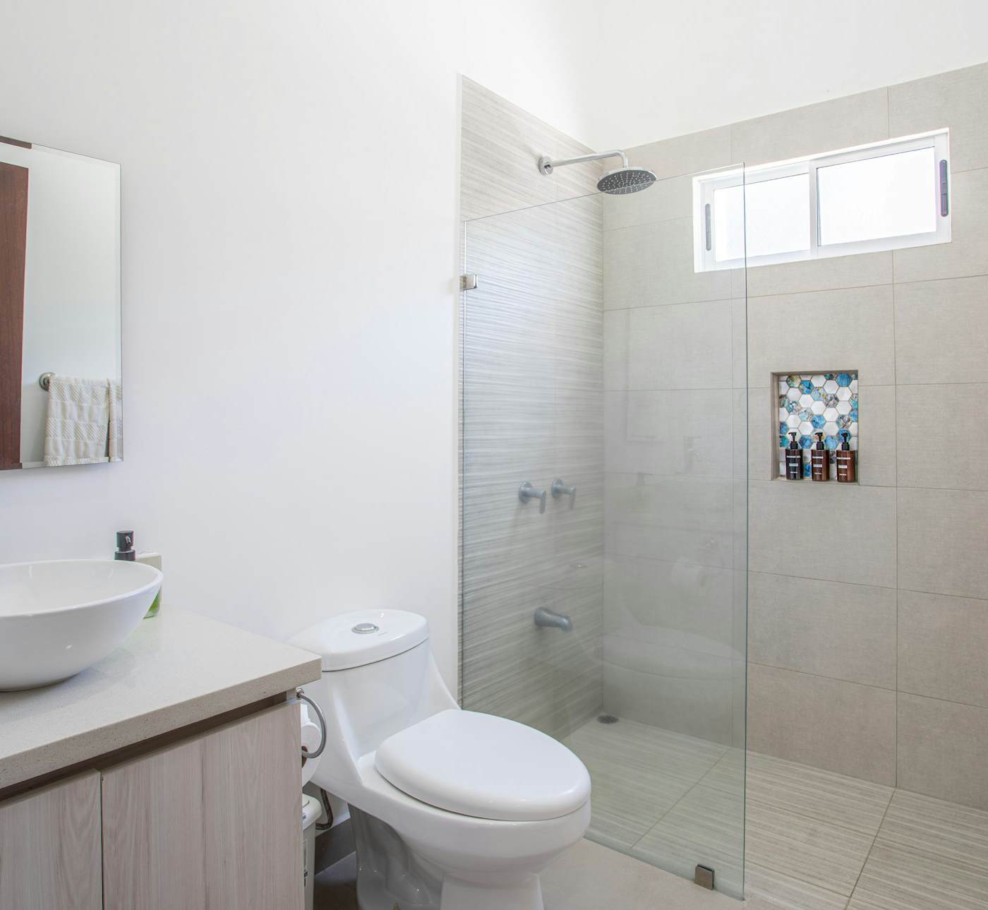 Casa Colibri- Arenas 154