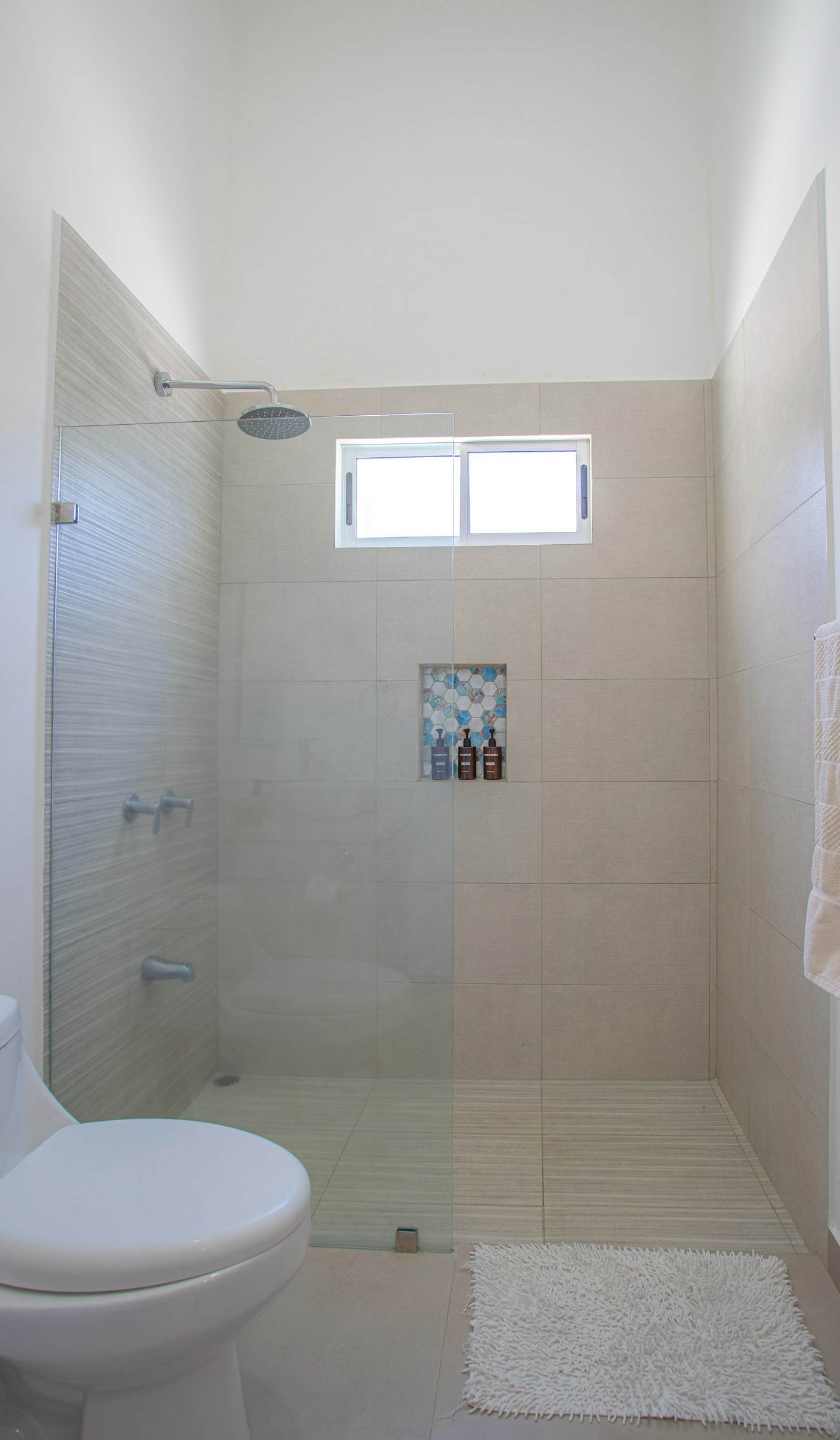 Casa Colibri- Arenas 154