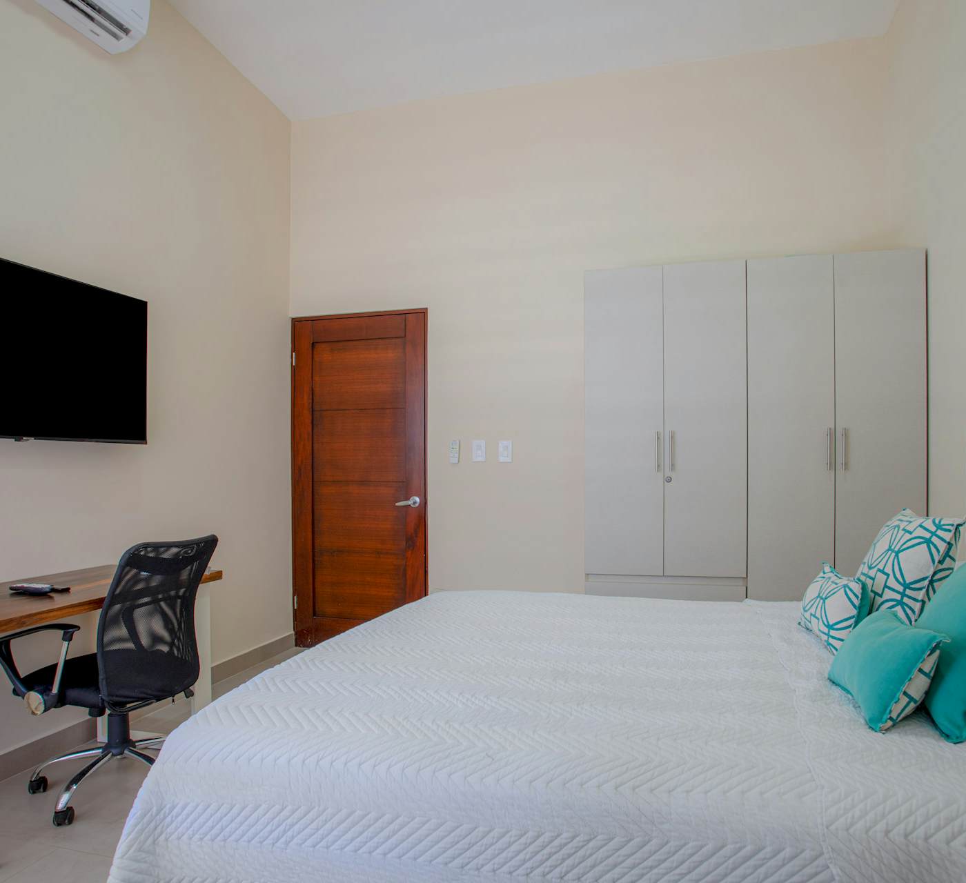 Casa Colibri- Arenas 154