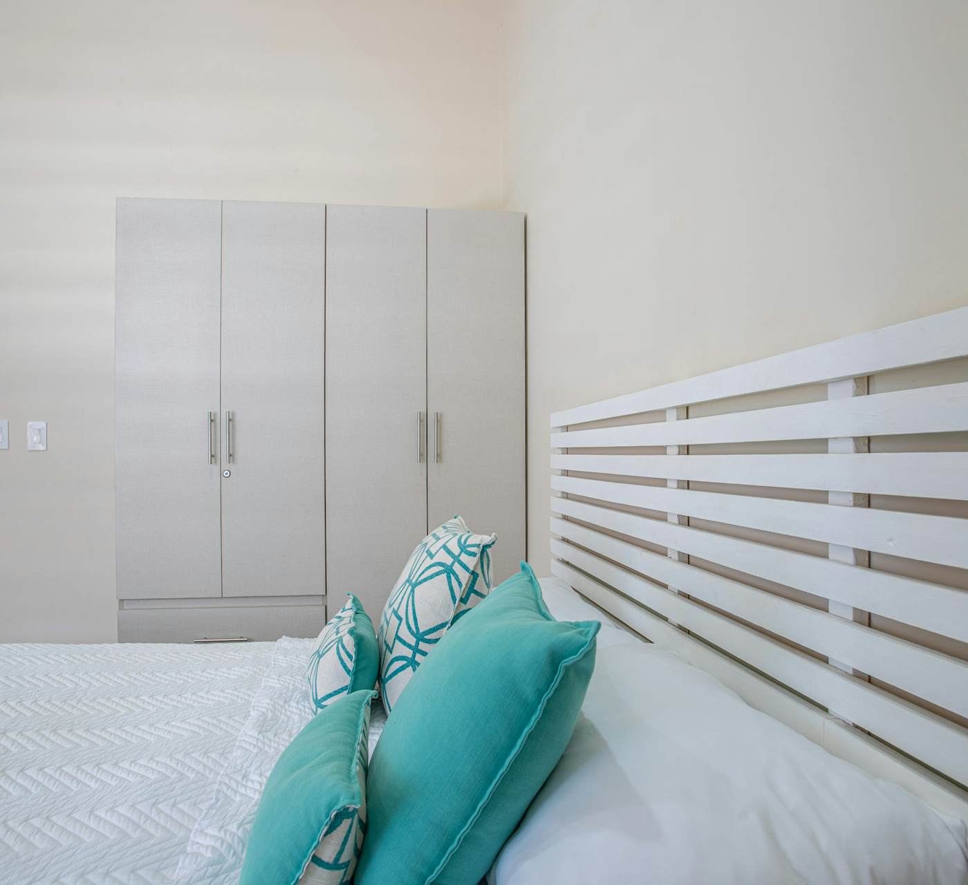 Casa Colibri- Arenas 154