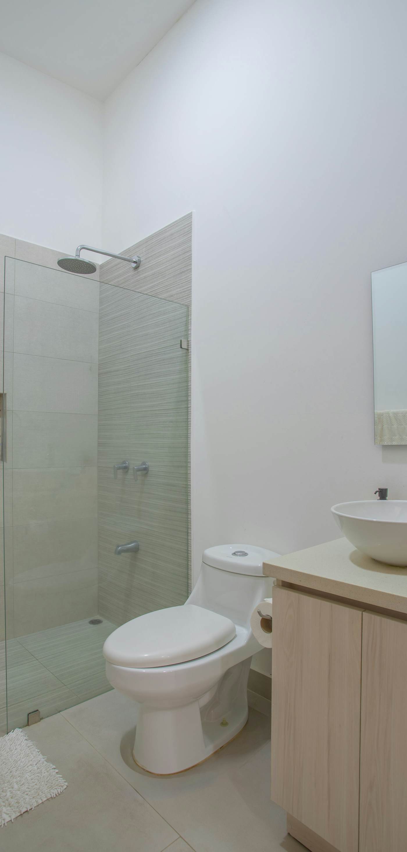 Casa Colibri- Arenas 154