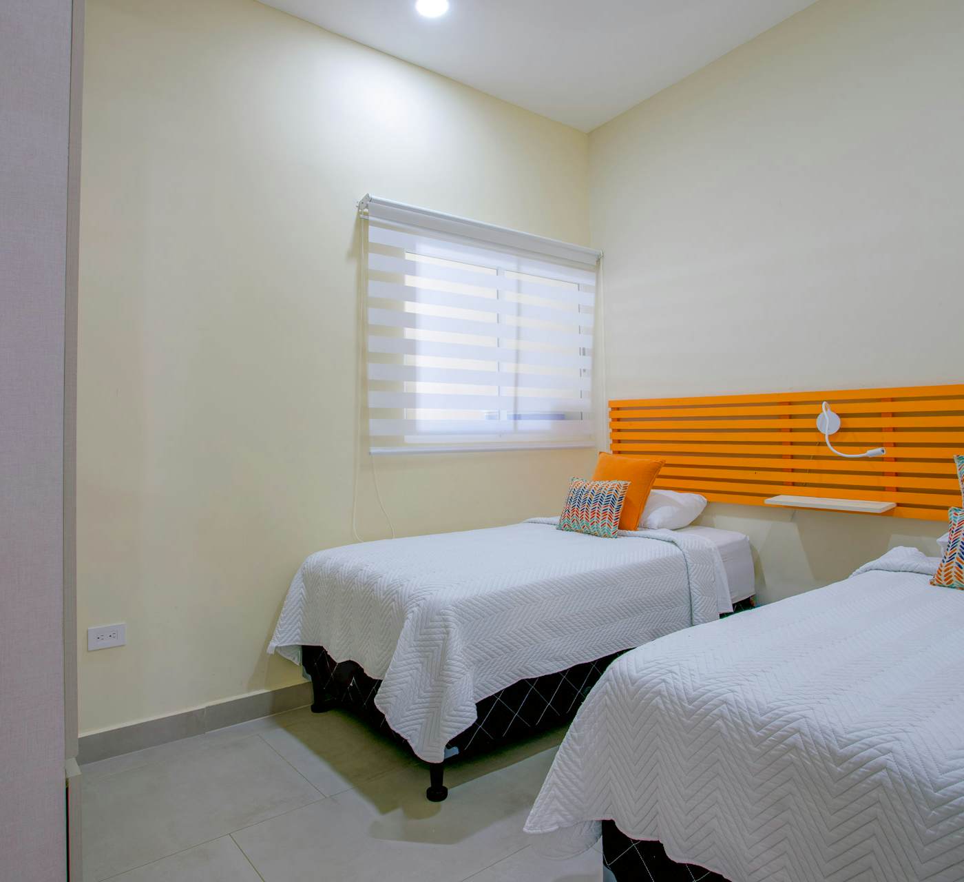 Casa Colibri- Arenas 154