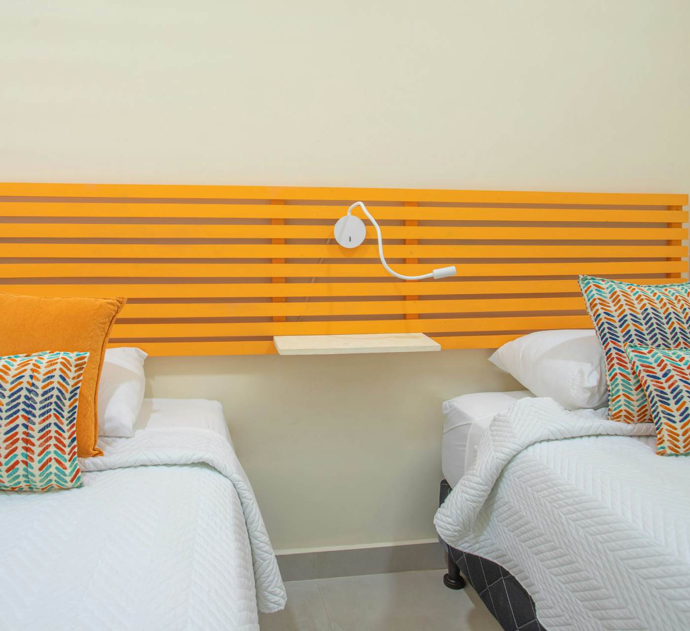 Casa Colibri- Arenas 154