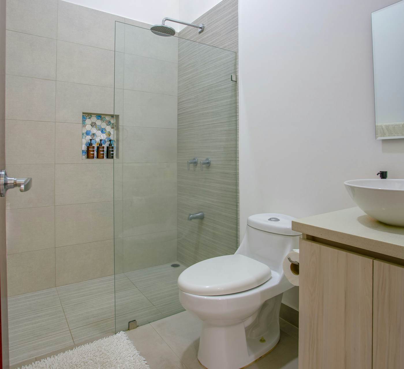 Casa Colibri- Arenas 154