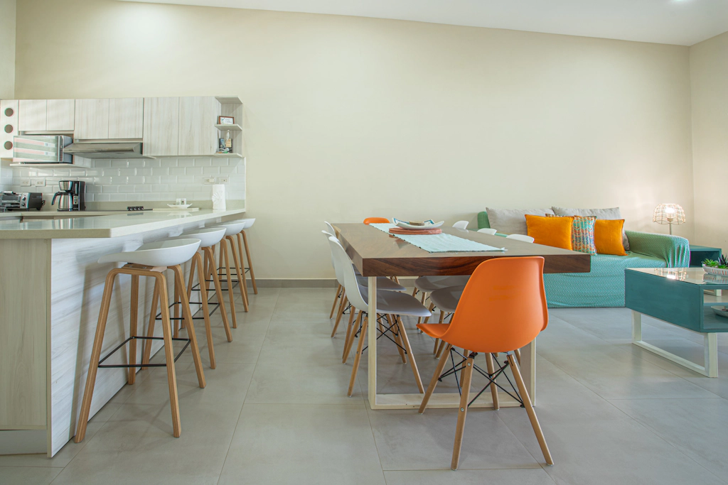 Casa Colibri- Arenas 154