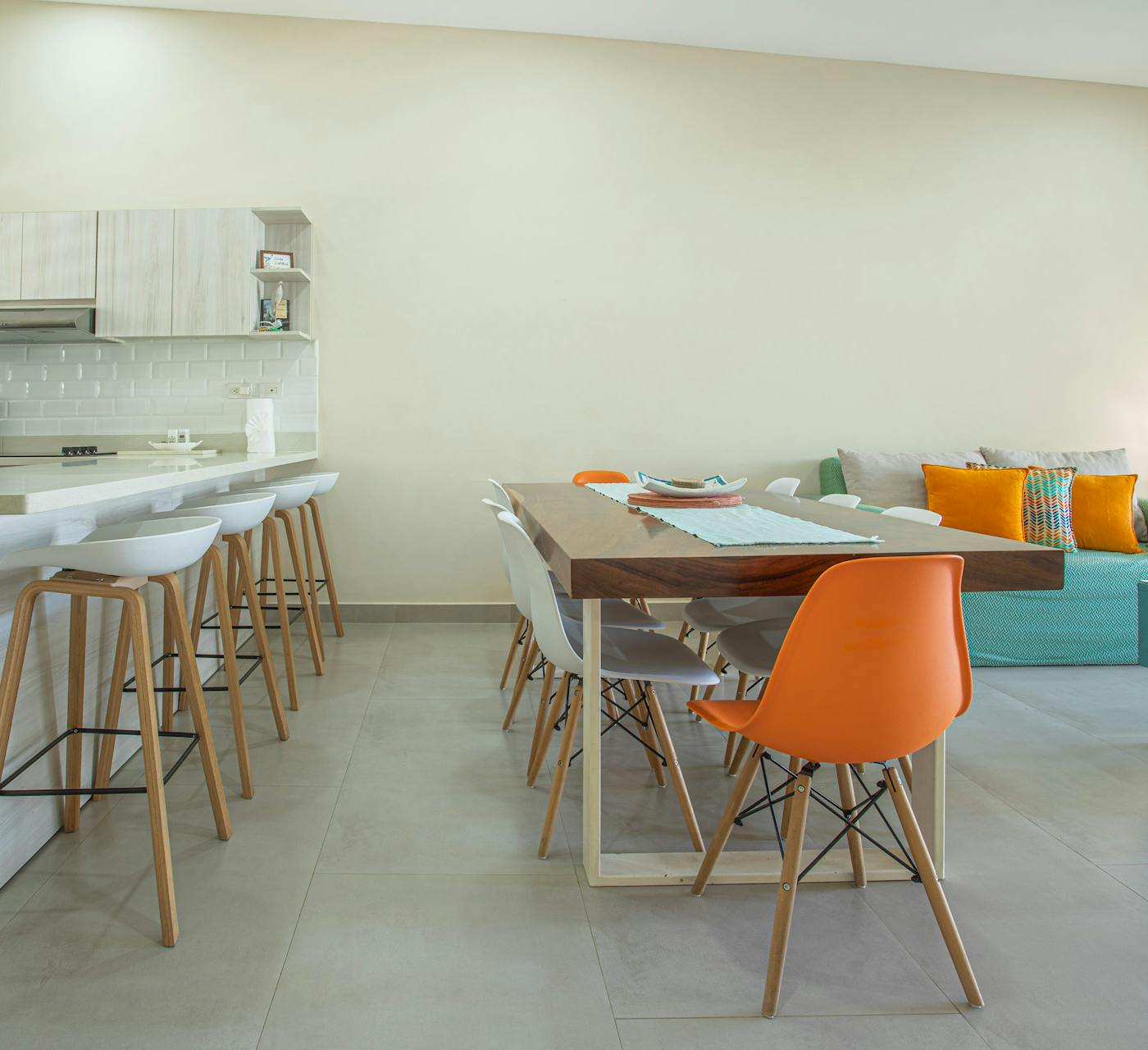 Casa Colibri- Arenas 154