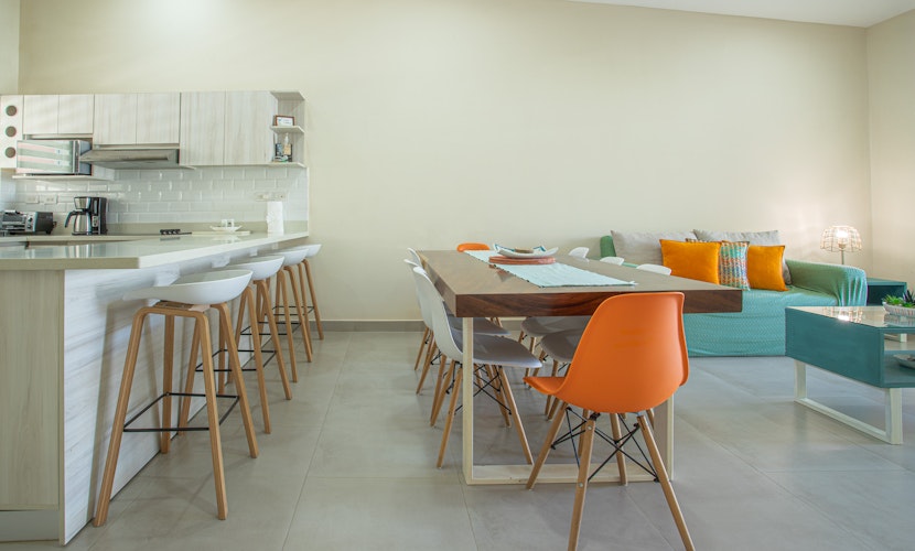 CASAGO- Casa Familiar I Piscina I Comodidad