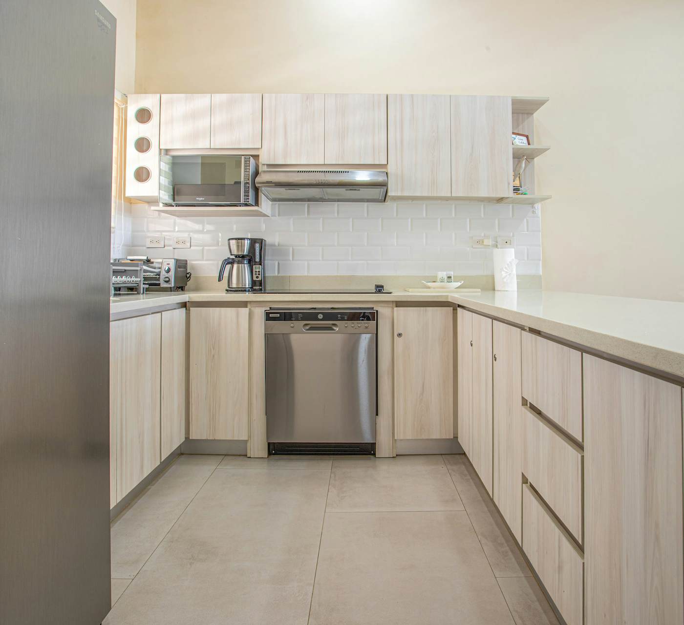 Casa Colibri- Arenas 154