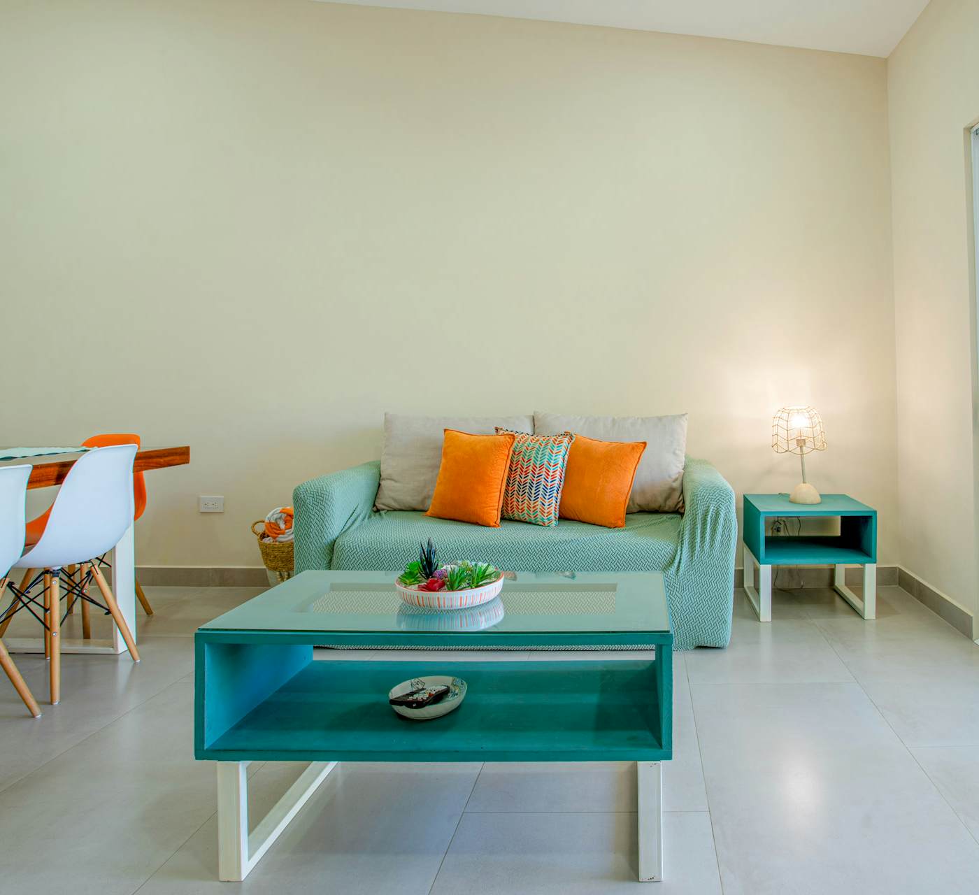 Casa Colibri- Arenas 154