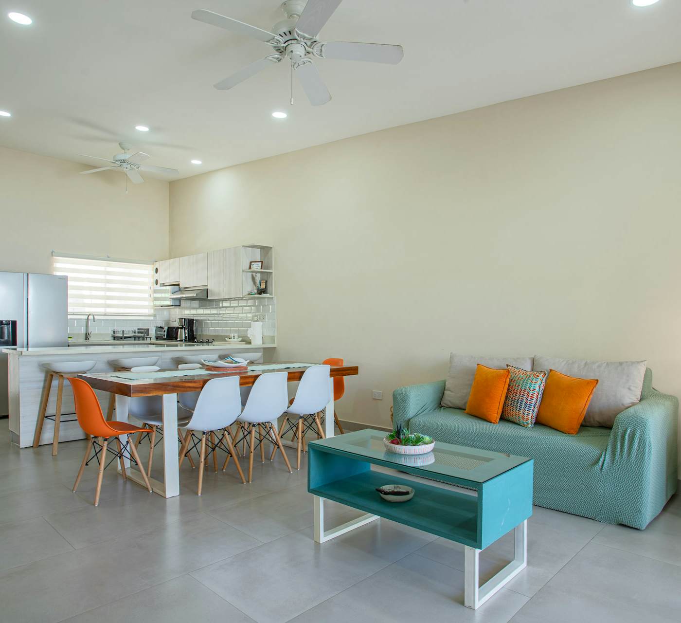 Casa Colibri- Arenas 154