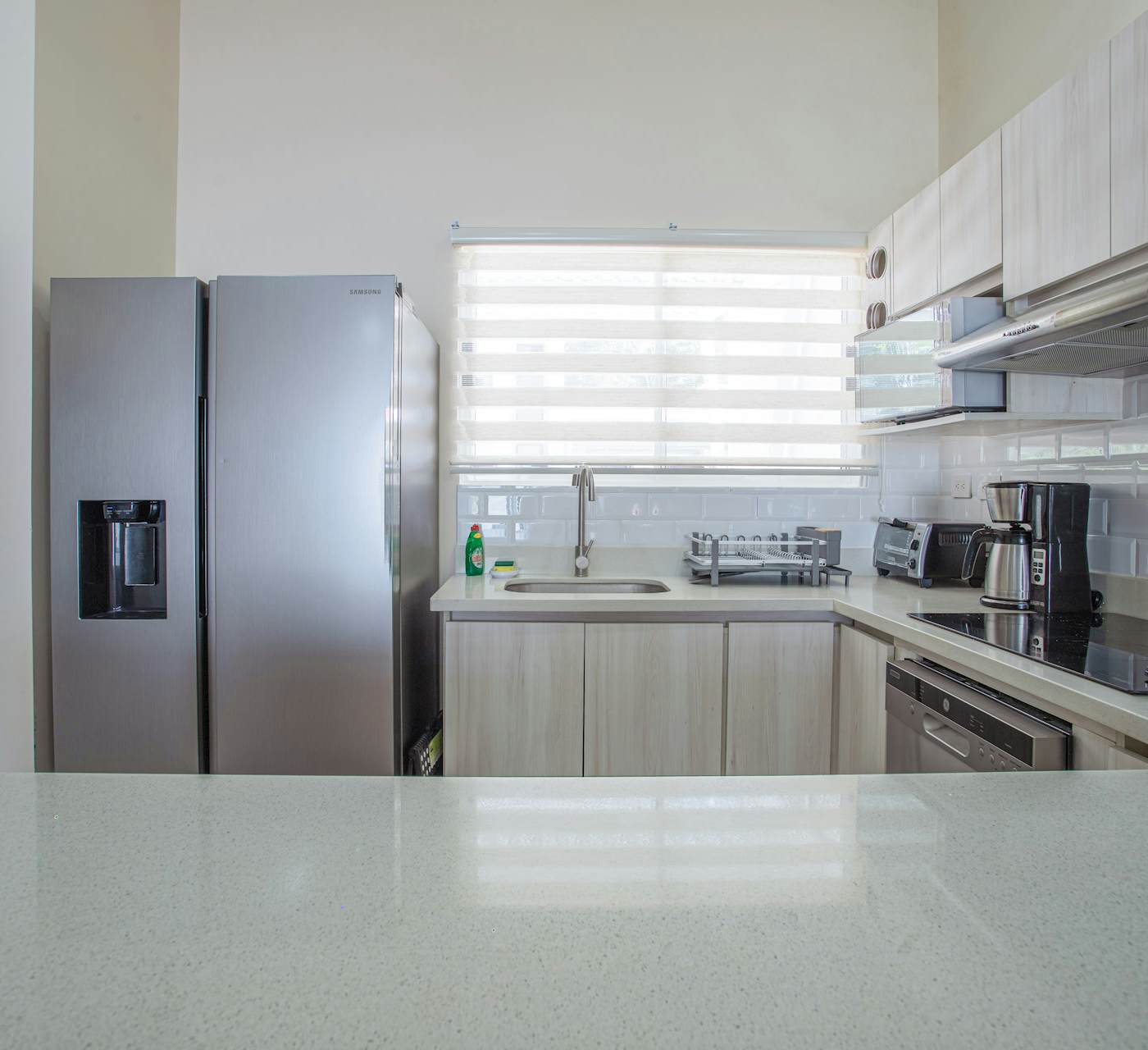 Casa Colibri- Arenas 154