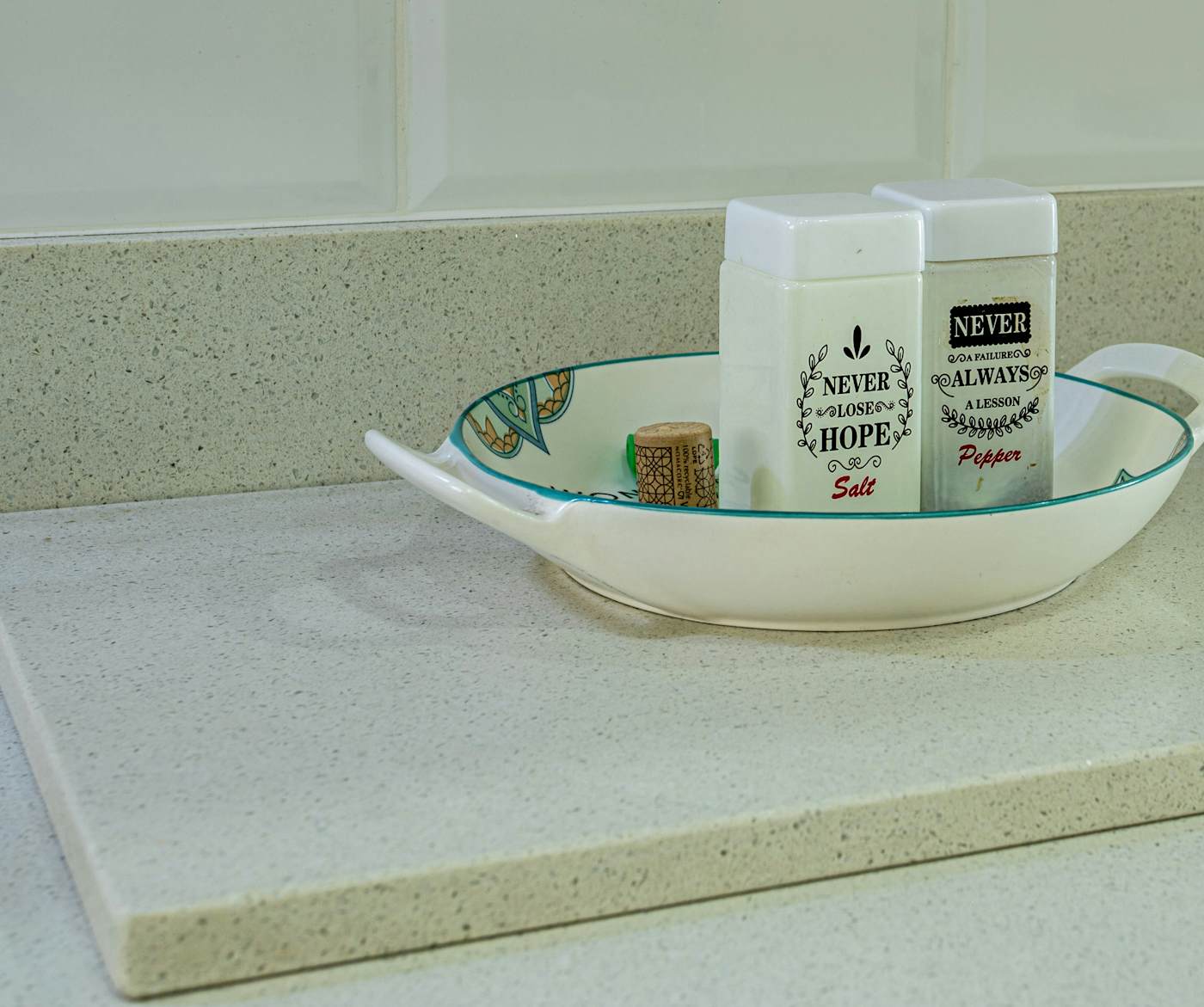 Casa Colibri- Arenas 154