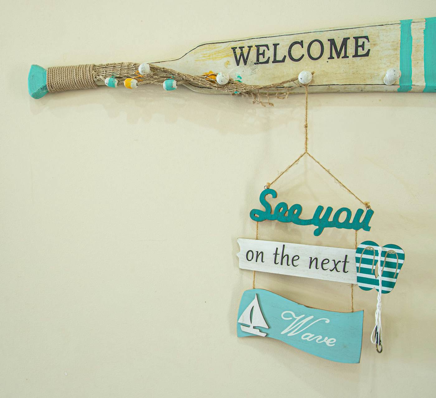 Casa Colibri- Arenas 154