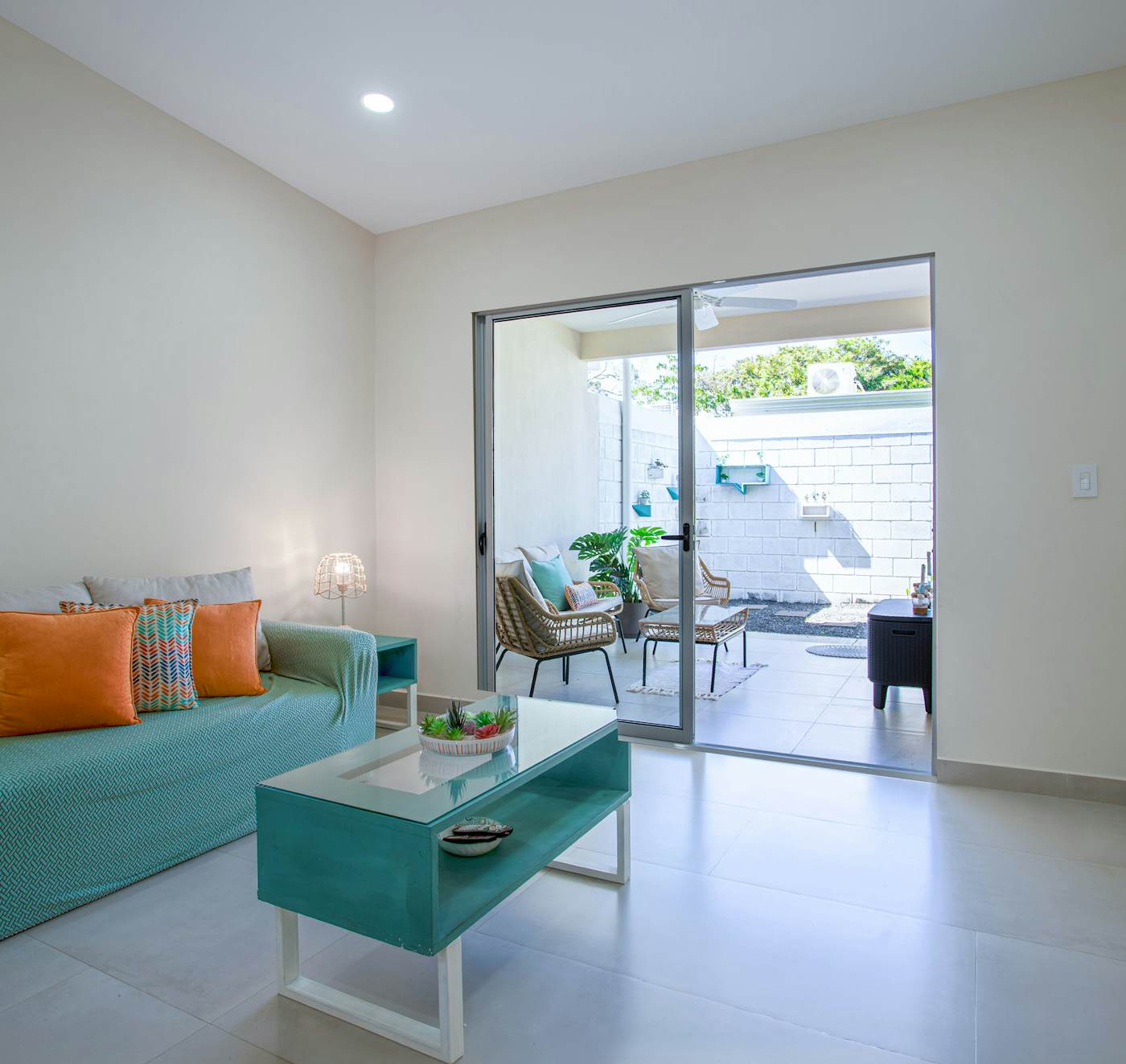 Casa Colibri- Arenas 154