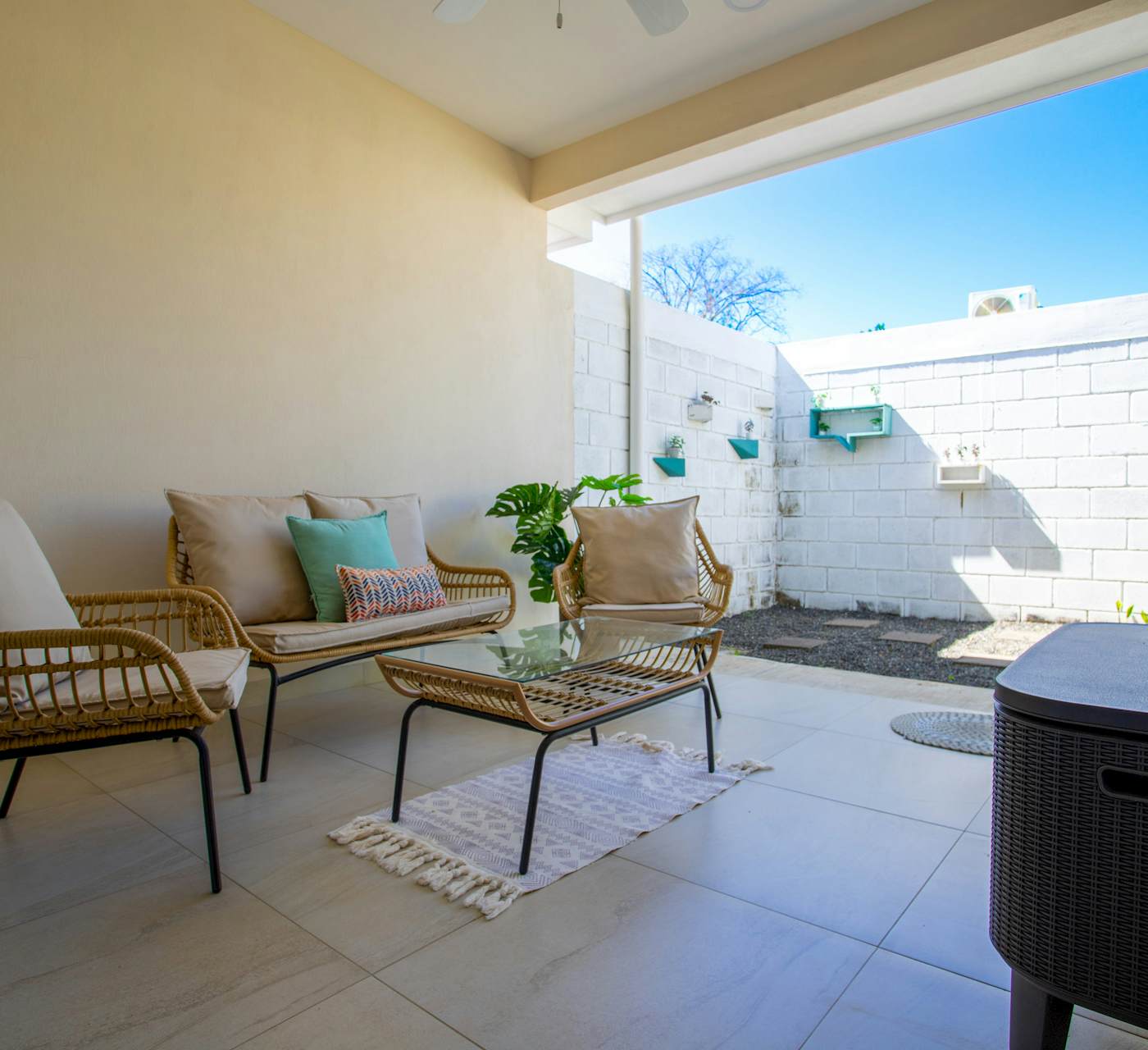 Casa Colibri- Arenas 154