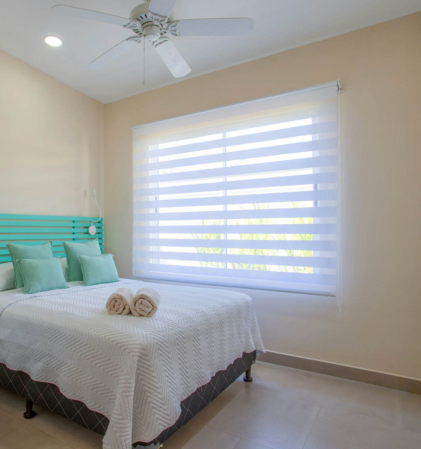 Casa Colibri- Arenas 154