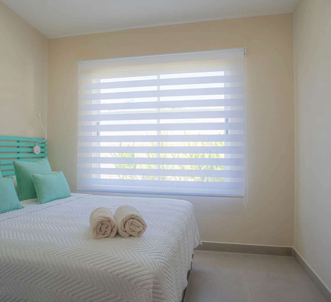 Casa Colibri- Arenas 154