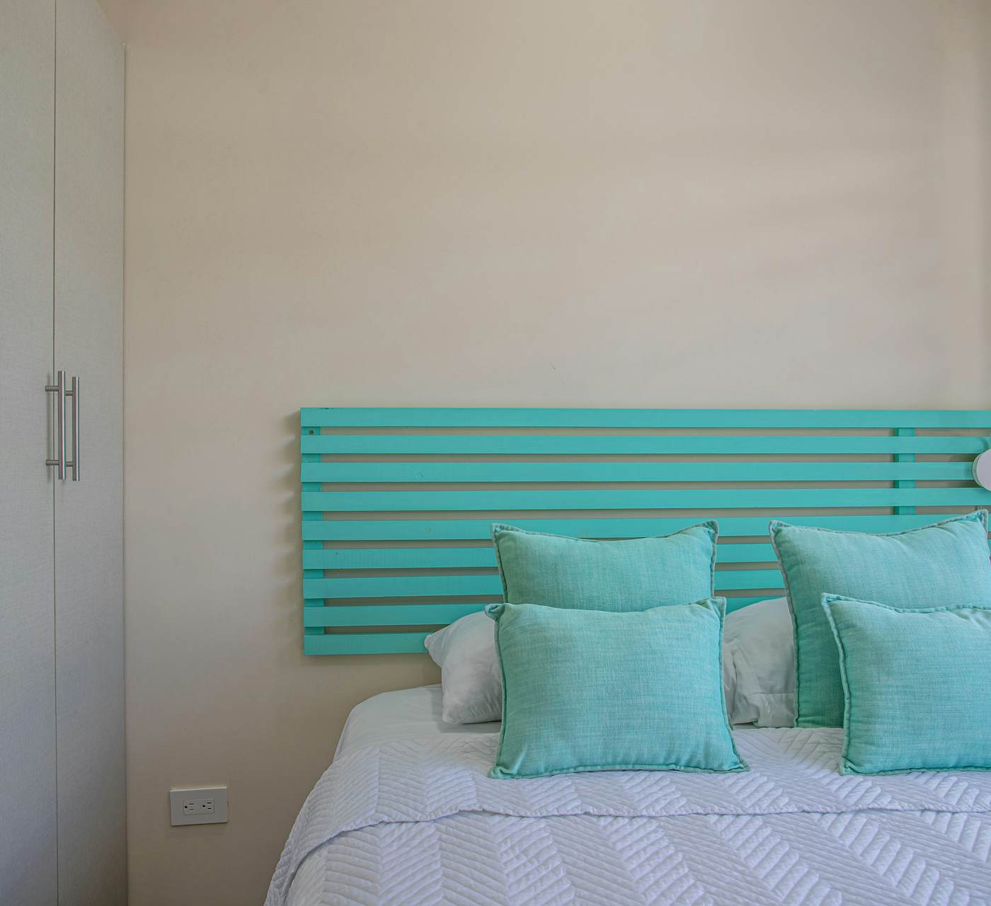 Casa Colibri- Arenas 154