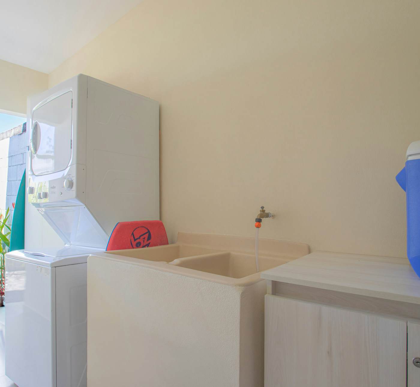 Casa Colibri- Arenas 154