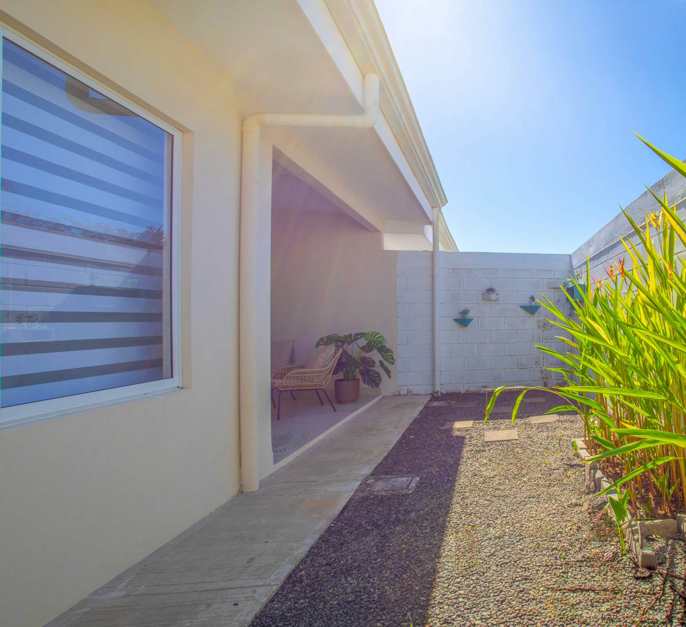 Casa Colibri- Arenas 154