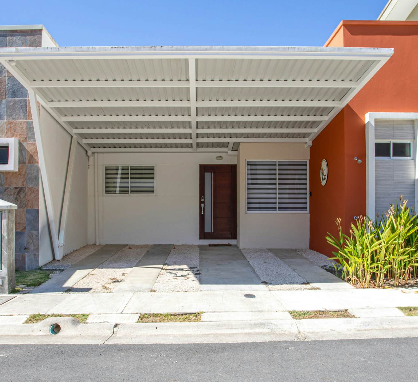 Casa Colibri- Arenas 154