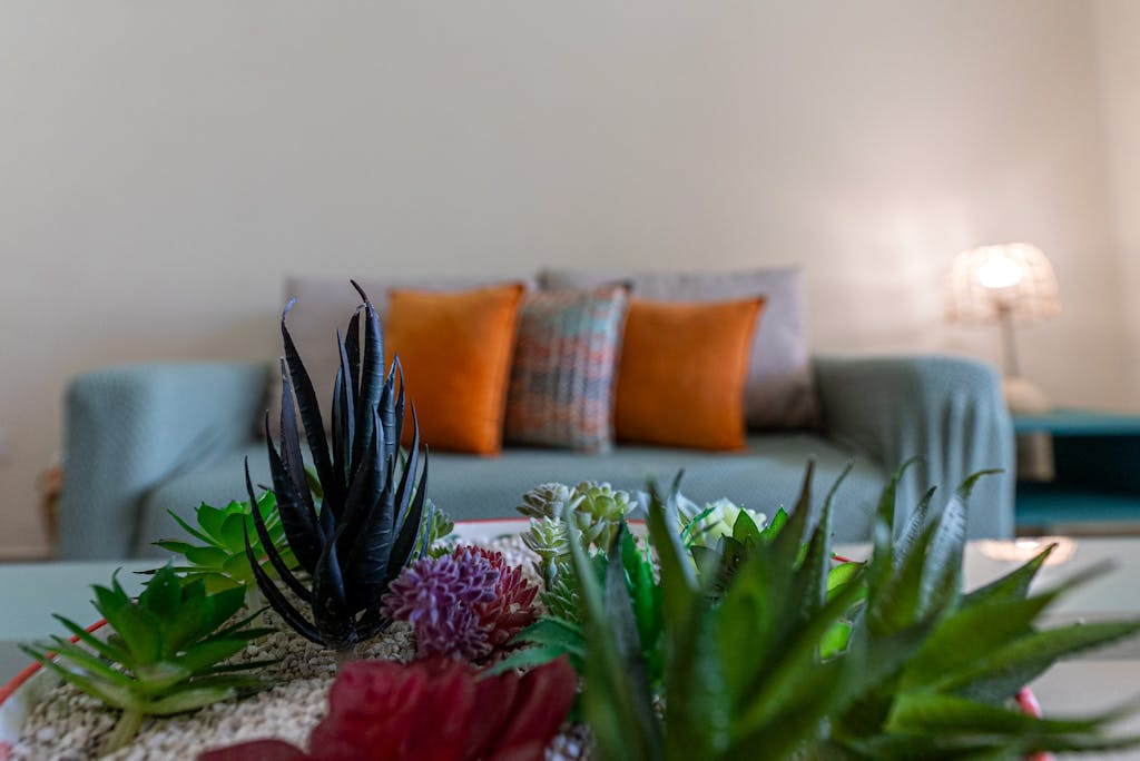 CASAGO- Casa Familiar I Piscina I Comodidad