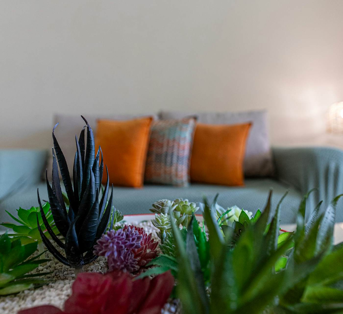 Casa Colibri- Arenas 154