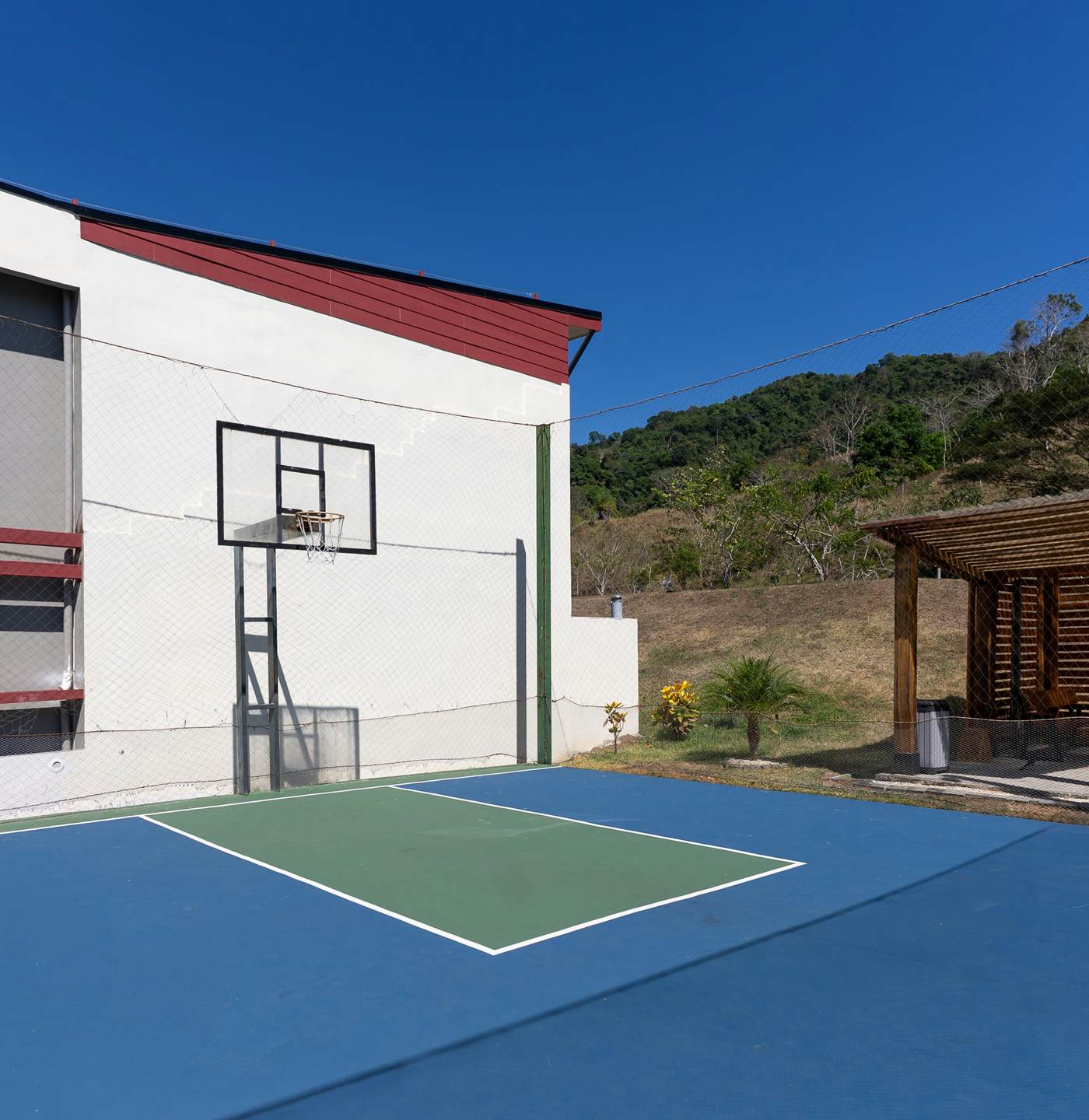 Casa Colibri- Arenas 154