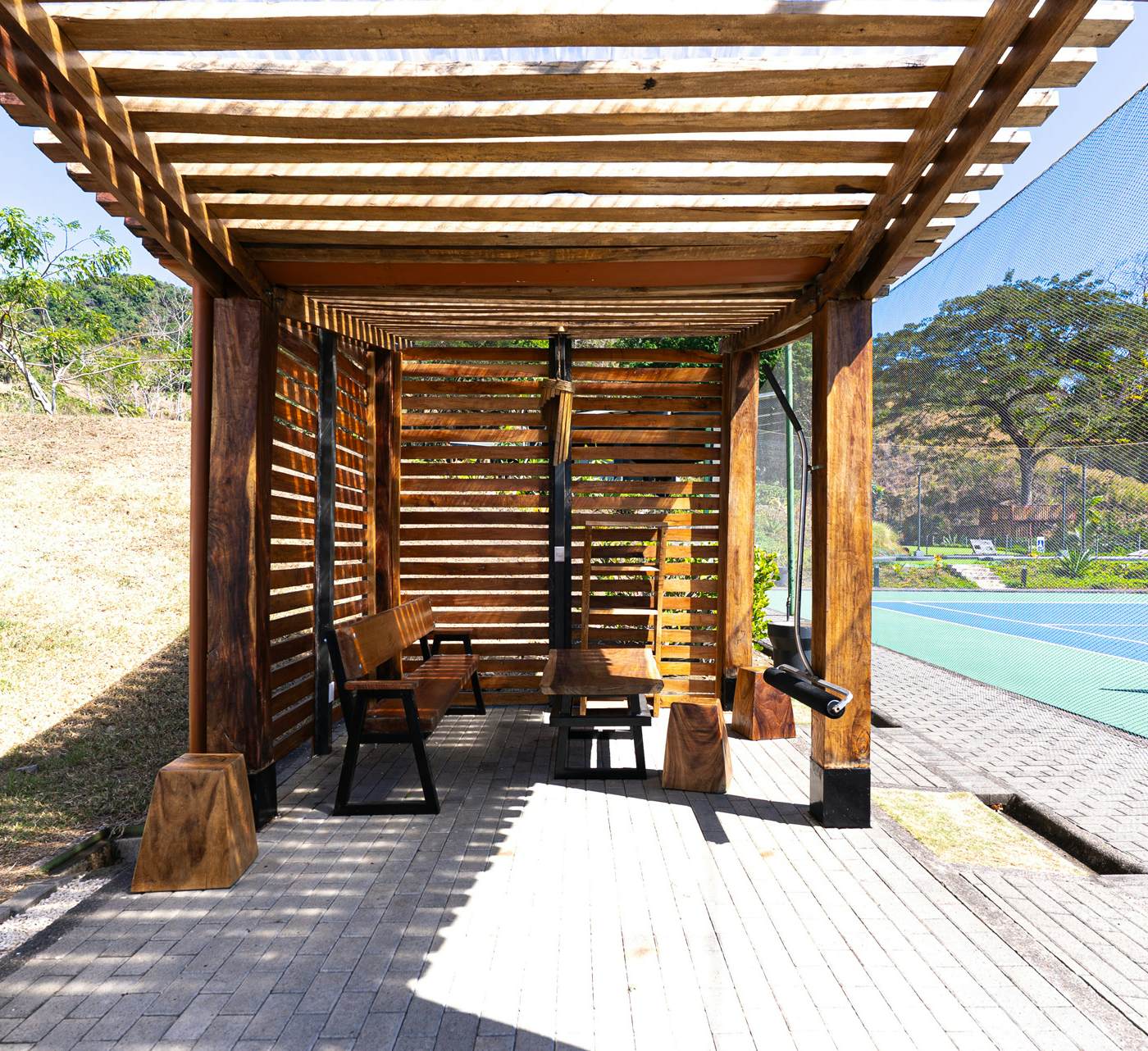 Casa Colibri- Arenas 154