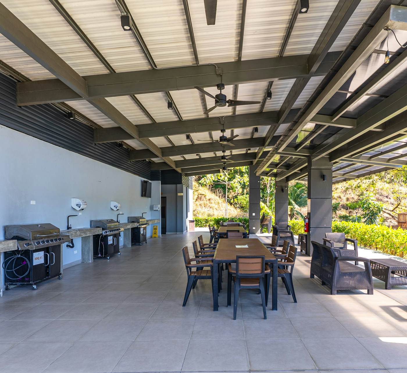 Casa Colibri- Arenas 154