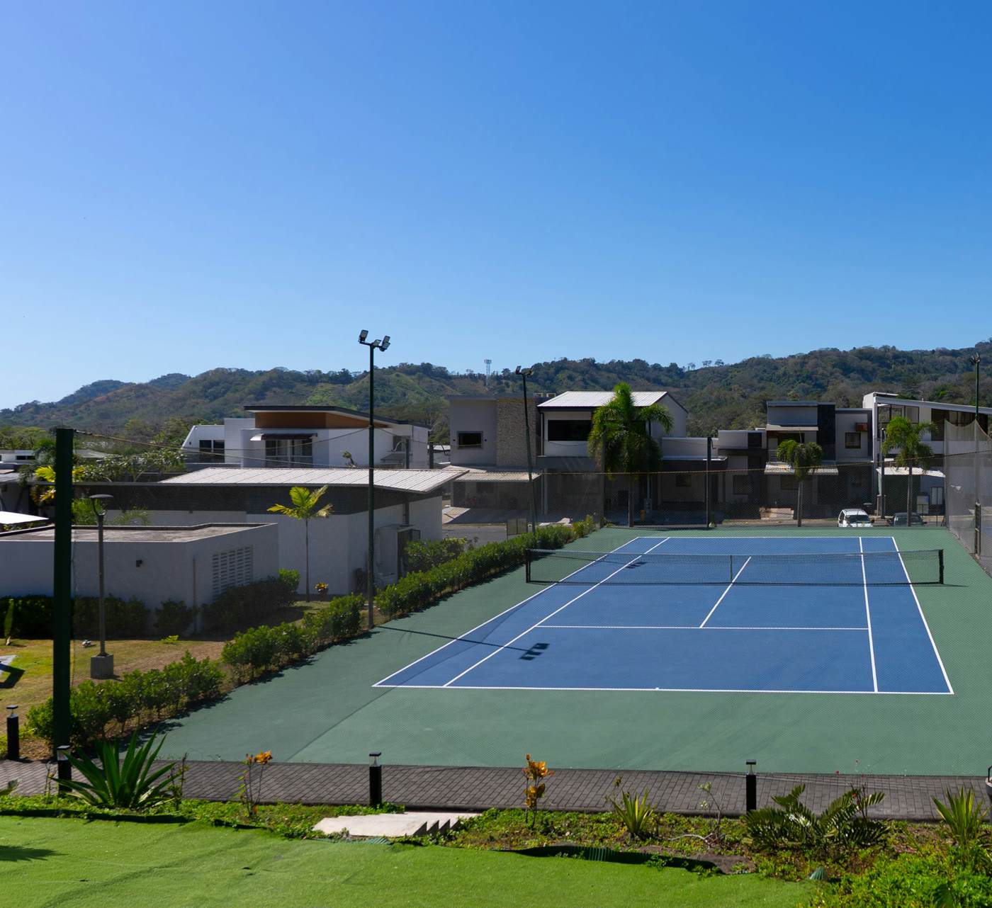 Casa Colibri- Arenas 154