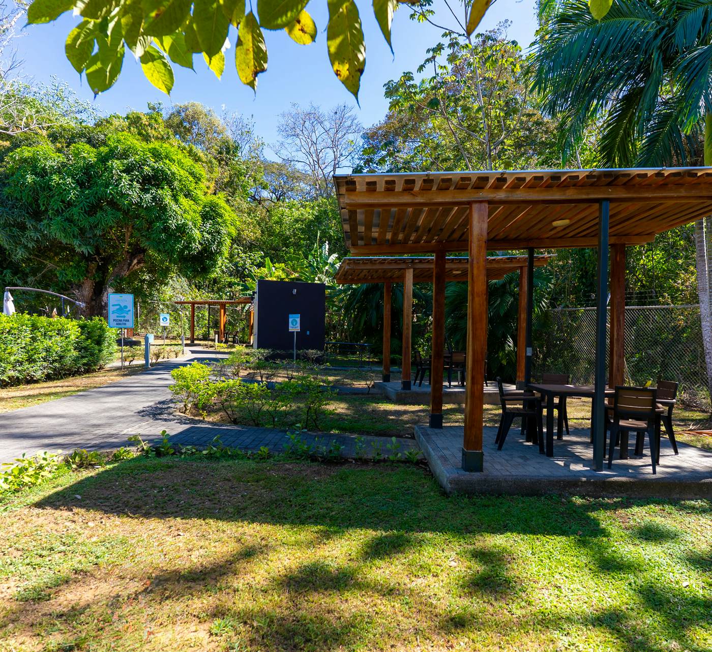 Casa Colibri- Arenas 154