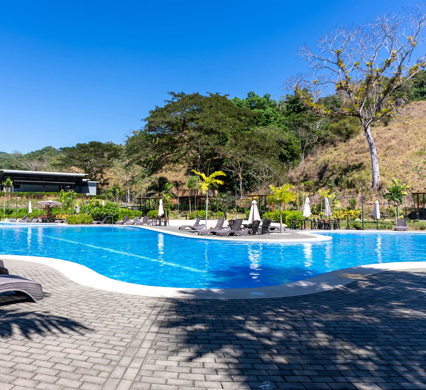 Casa Colibri- Arenas 154