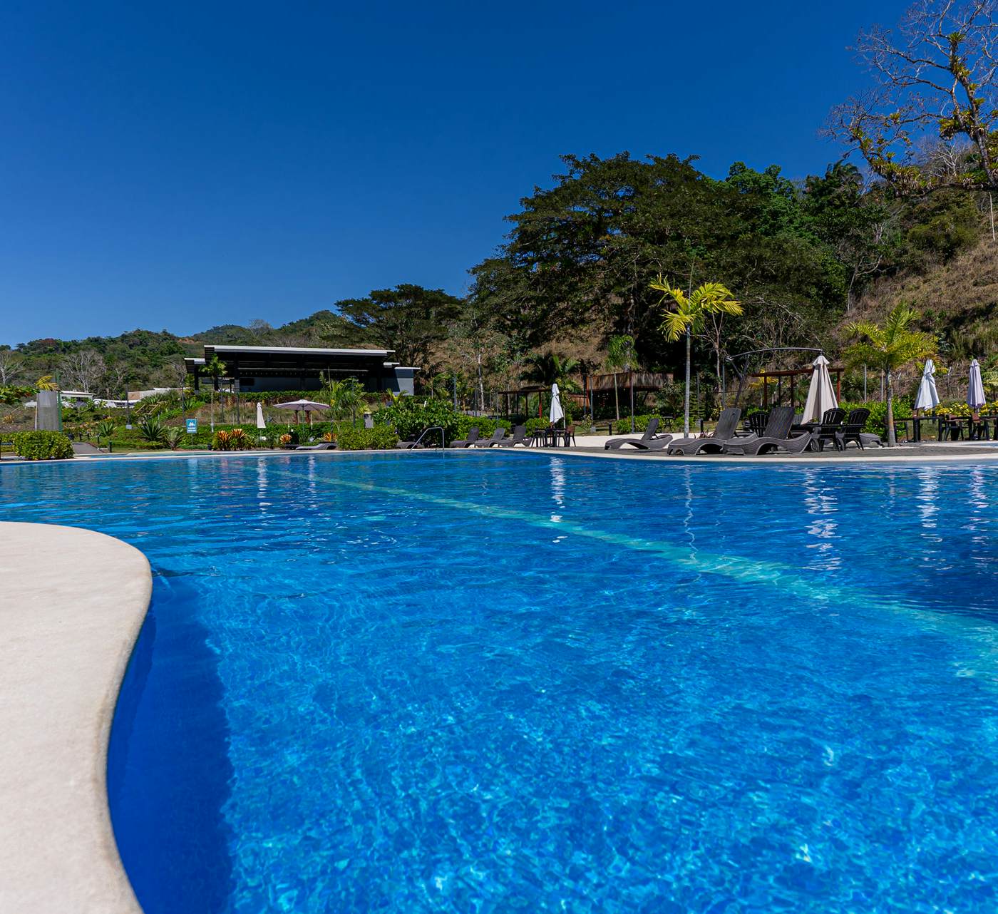 Casa Colibri- Arenas 154