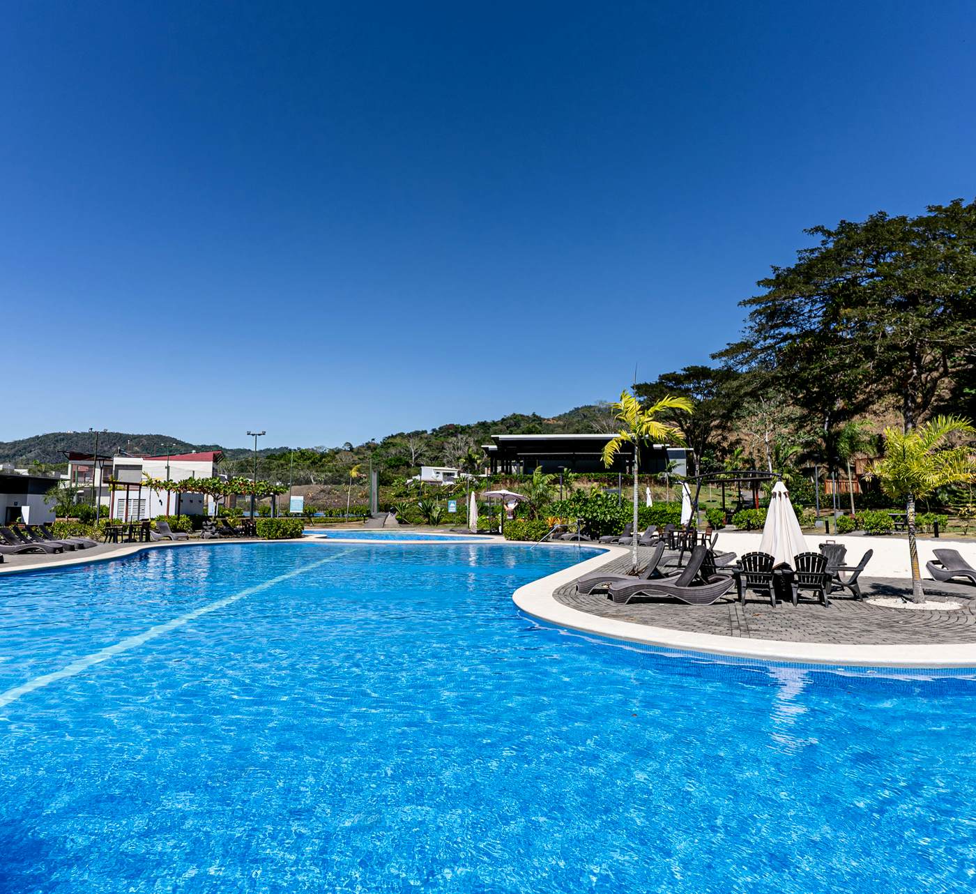 Casa Colibri- Arenas 154