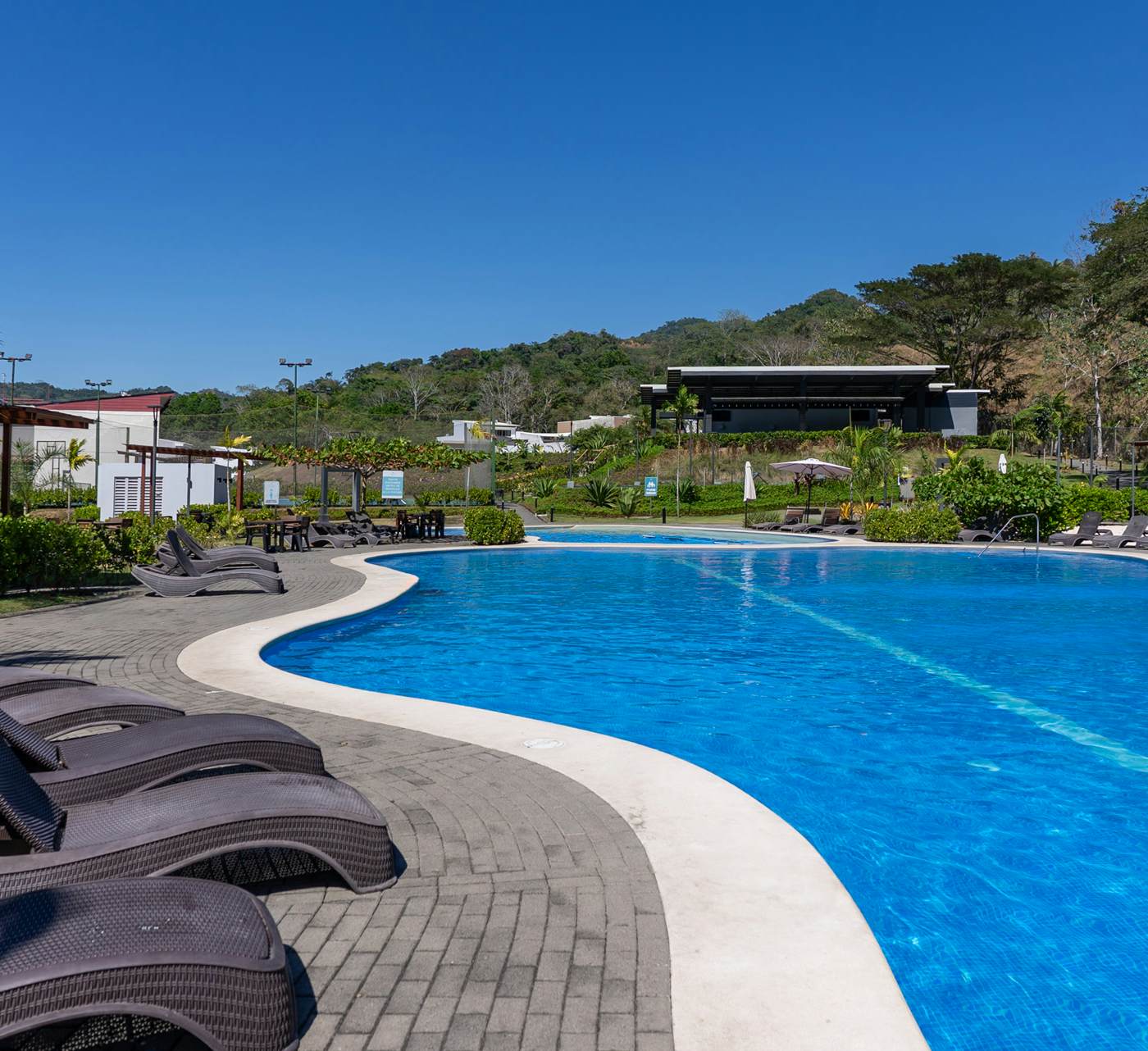 Casa Colibri- Arenas 154