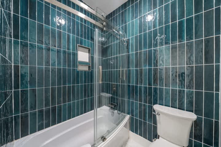 Stunning custom coastal hideaway with private pool