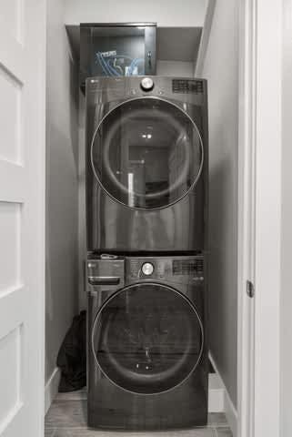 Stunning custom coastal hideaway with private pool