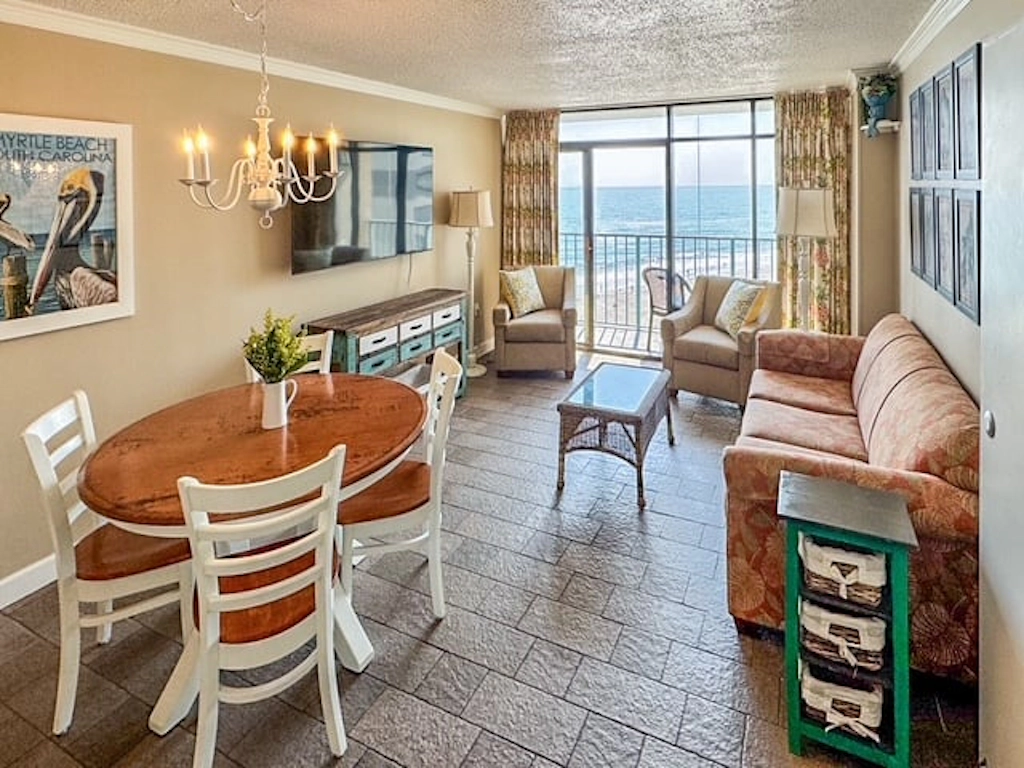 Sand Dunes 1043 & 1044