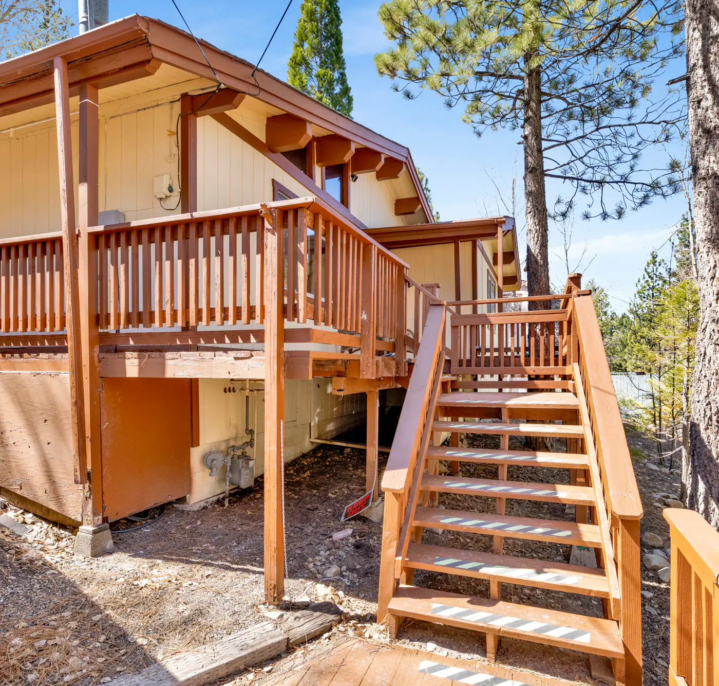 2655 - Moonlight Manor